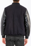 Letterman Varsity Jacket S-3XL More Colors Available